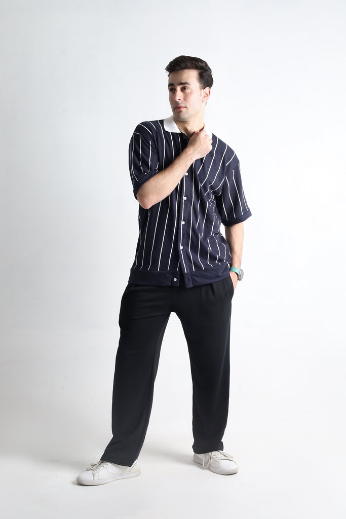 The Everyday Essential Set