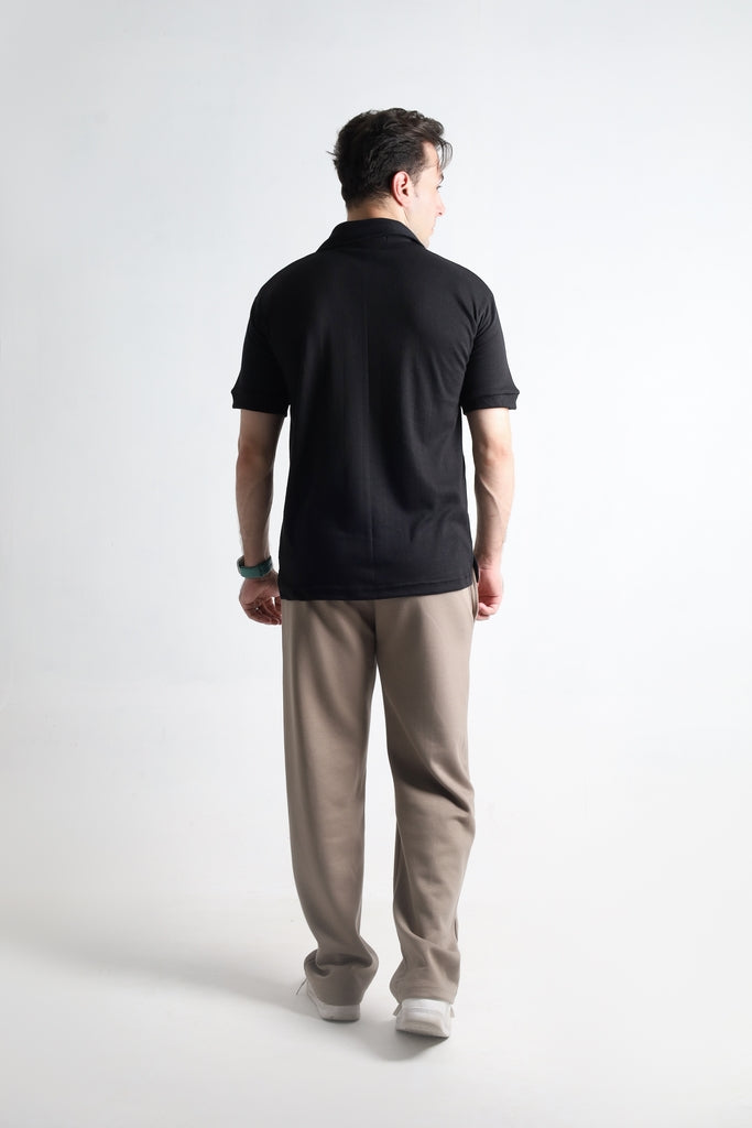 The Everyday Essential Set