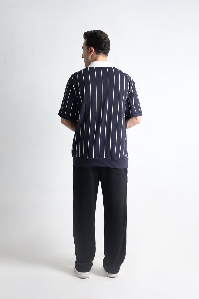The Everyday Essential Set